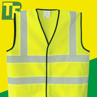 WAISTCOATS WAISTCOATS