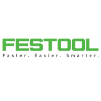 FESTOOL POWER TOOLS