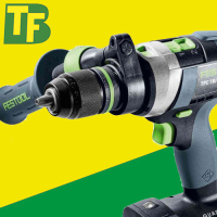 CONSTRUCTION CONSTRUCTION