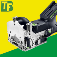 ROUTING / DOMINO ROUTING / DOMINO