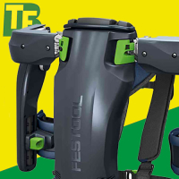 EXOSKELETON EXOSKELETON