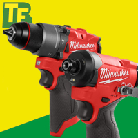 COMBI KITS COMBI KITS