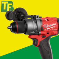 DRILLING & CHIPPING DRILLING & CHIPPING