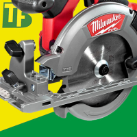 SAWING & CUTTING SAWING & CUTTING