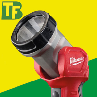 HANDHELD LIGHTING HANDHELD LIGHTING