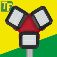 TOWER LIGHTING TOWER LIGHTING