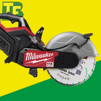 MX FUEL CORDLESS TOOLS MX FUEL CORDLESS TOOLS