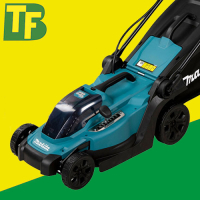 LAWN & GARDEN TOOLS LAWN & GARDEN TOOLS