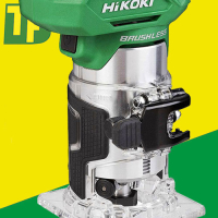 CORDLESS TOOLS CORDLESS TOOLS