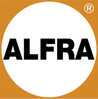 ALFRA & EIBENSTOCK POWER TOOLS
