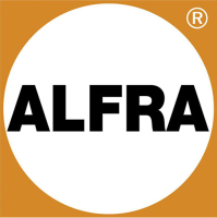 ALFRA & EIBENSTOCK POWER TOOLS ALFRA & EIBENSTOCK POWER TOOLS
