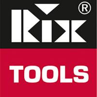 RIX POWER TOOLS RIX POWER TOOLS