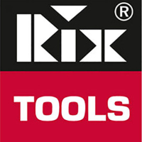 RIX POWER TOOLS