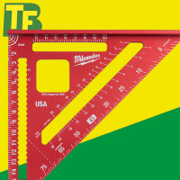 Layout Marking Thread LAYOUT & MARKING - Brighton Tools