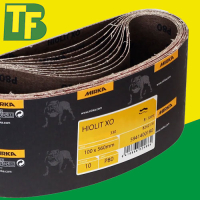 MIRKA HOILIT XO BELTS MIRKA HOILIT XO BELTS