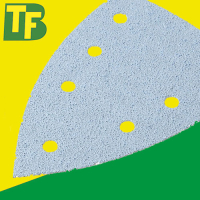 DELTA SHEETS DELTA SHEETS