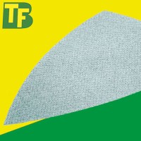 GRANAT NET GRANAT NET