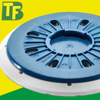 ROTEX 150 ACCESSORIES ROTEX 150 ACCESSORIES