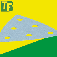 V93 DELTA SHEETS V93 DELTA SHEETS