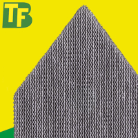 67 x 97mm MESH SANDING SHEETS FOR FDSS SANDER 67 x 97mm MESH SANDING SHEETS FOR FDSS SANDER