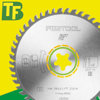 CS50 TABLE SAW BLADES CS50 TABLE SAW BLADES
