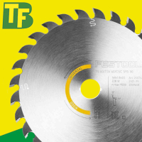 CSC50 CORDLESS TABLE SAW BLADES CSC50 CORDLESS TABLE SAW BLADES
