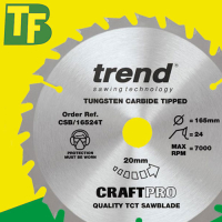 BLADES FOR CORDLESS TOOLS BLADES FOR CORDLESS TOOLS