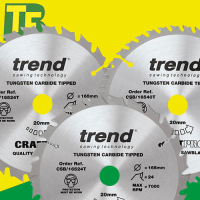MULTI PACK CIRCULAR SAW BLADES MULTI PACK CIRCULAR SAW BLADES