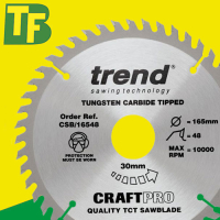 METAL COLD CUT SAW BLADES METAL COLD CUT SAW BLADES