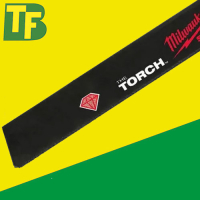 SPECIALIST BLADES SPECIALIST BLADES