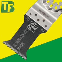 FEIN BLADES FEIN BLADES