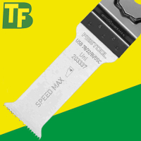 FESTOOL BLADES FESTOOL BLADES