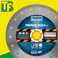 TILE CUTTING & DRILLING TILE CUTTING & DRILLING