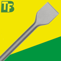 SDS MAX POINTS & CHISELS SDS MAX POINTS & CHISELS