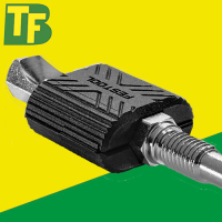 CONNECTOR RANGE CONNECTOR RANGE