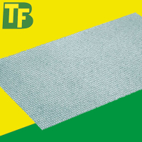 GRANAT NET GRANAT NET