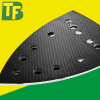 RTS & DTS ACCESSORIES RTS & DTS ACCESSORIES