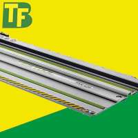 GUIDE RAILS GUIDE RAILS