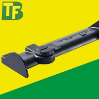 SYSTEM ACCESSORIES SYSTEM ACCESSORIES