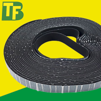 OTHER ACCESSORIES OTHER ACCESSORIES