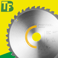 MITRE SAW / TABLE SAW ACCESSORIES MITRE SAW / TABLE SAW ACCESSORIES