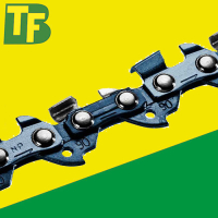 SWORD SAW CHAINS SWORD SAW CHAINS