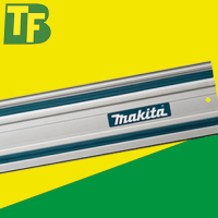 MAKITA ACCESSORIES MAKITA ACCESSORIES