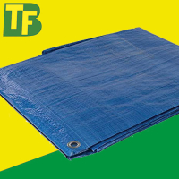 TARPAULIN TARPAULIN