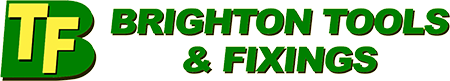 Brighton Tools & Fixings Ltd